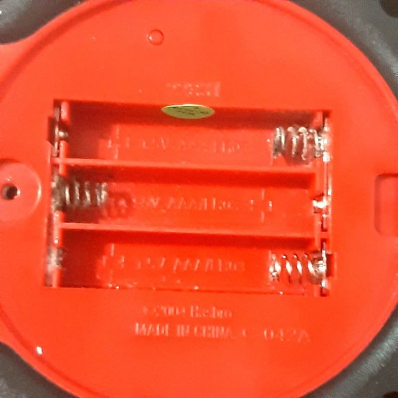 Scrabble Electronic Hand Held Game Lot of 2 - Picture 9 of 10